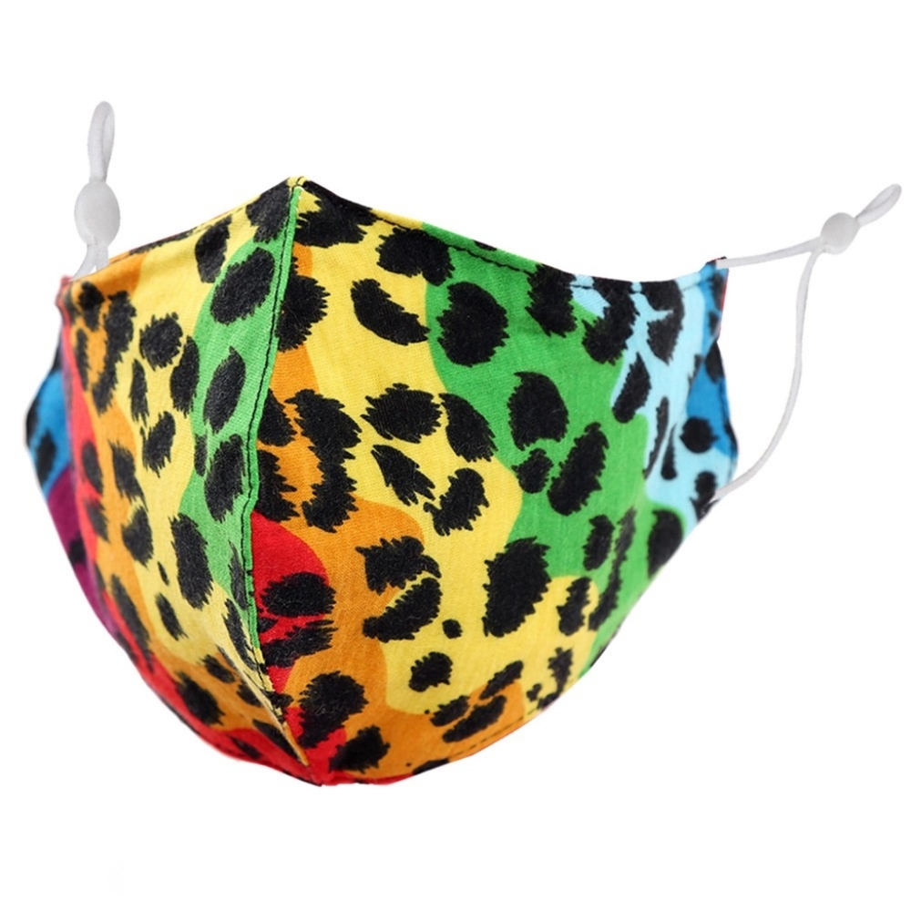 ADULT masks face coverings adjustable anti-fog